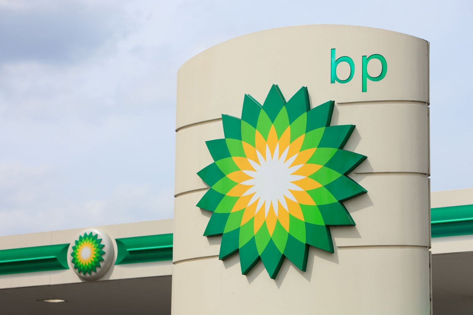 BP vende el 65% de Castrol a Stonepeak por unos 5.000 millones