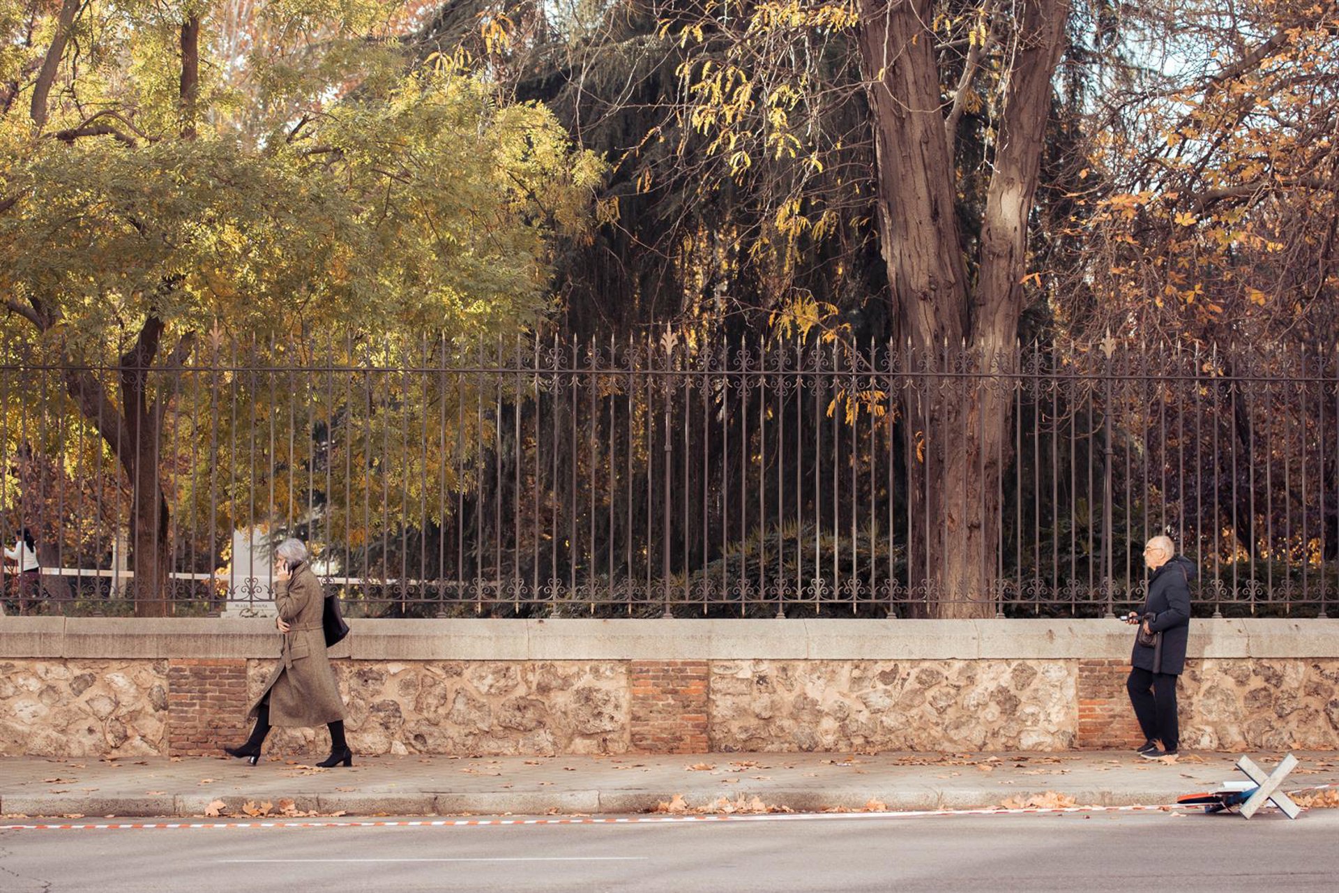 El gasto en pensiones sube un 6% en diciembre, hasta la cifra récord de 13.750 millones de euros