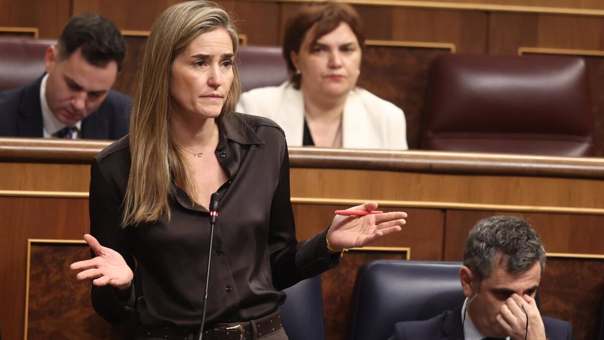 El Gobierno lanza ayudas por 355 millones para reforzar cadena de valor ...
