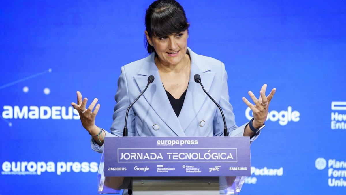 Abierto el plazo para pedir las ayudas públicas de hasta 50.000 euros ...