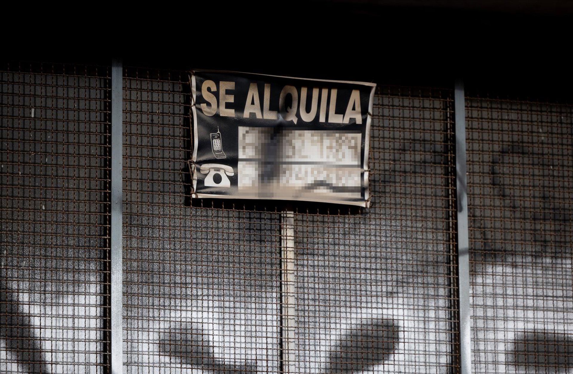 Vivienda aprueba el modelo informativo anual obligatorio para los arrendamientos de corta duración