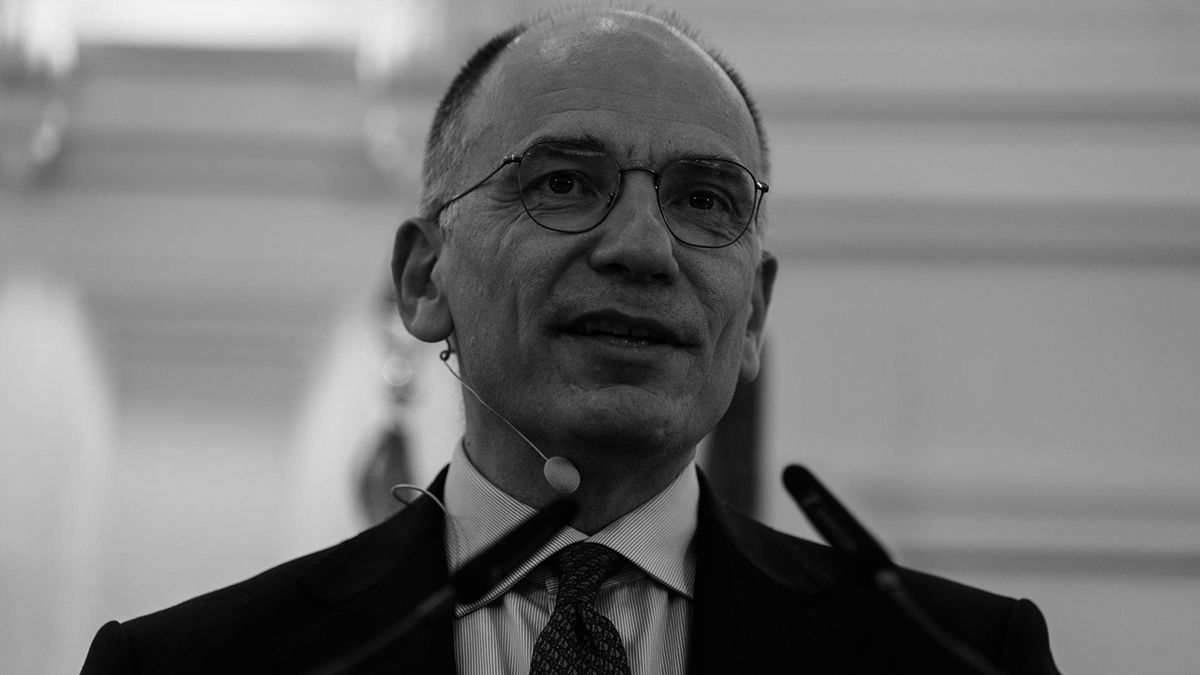 Inditex ficha a Enrico Letta para presidir su consejo asesor internacional y recupera a Deloitte como auditor