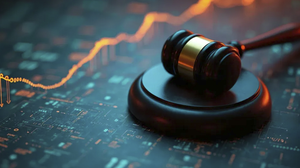 Siete tendencias tecnológicas legales que transformarán todos los negocios en 2026