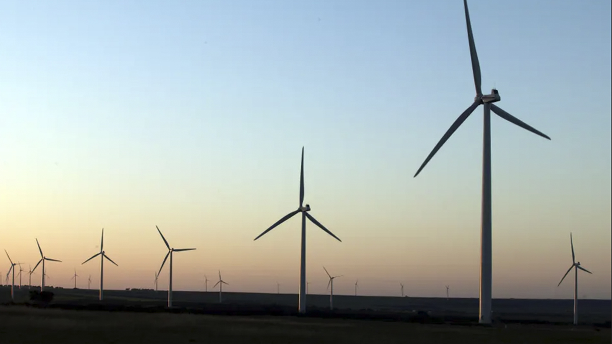 La multimillonaria familia Cheng vende Alinta Energy a la empresa Sembcorp de Singapur por 3.700 millones de euros