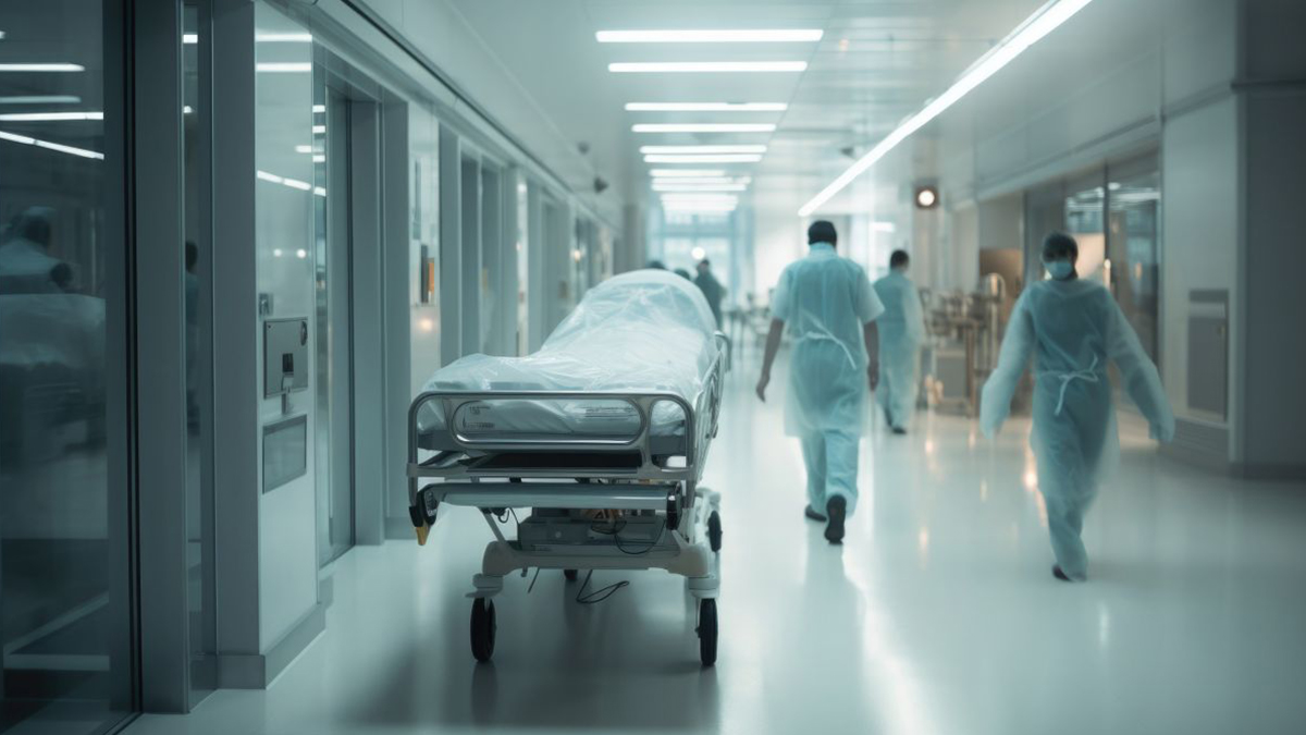 La atención sanitaria basada en el valor emerge como vía para resolver el debate sobre la externalización sanitaria en Europa