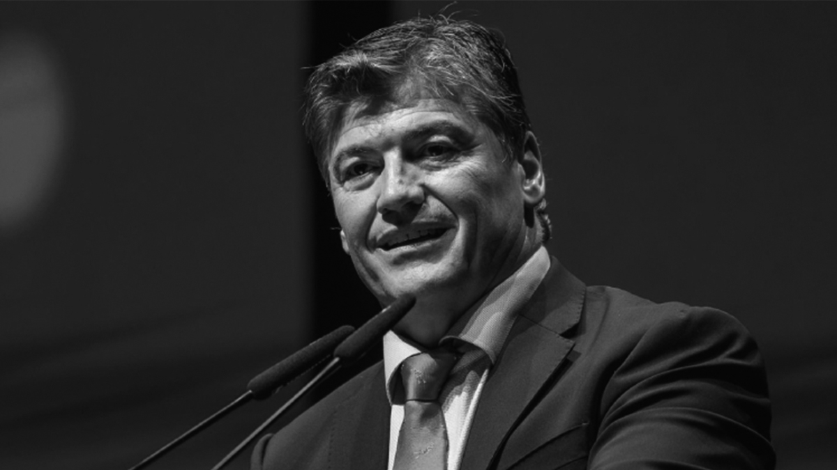 Cañete (Pimec), reelegido vicepresidente de la patronal europea de pymes SME United