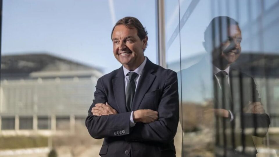 Más de 1.000 millones de facturación y la vista puesta en China: Travel Live cumple su primer año