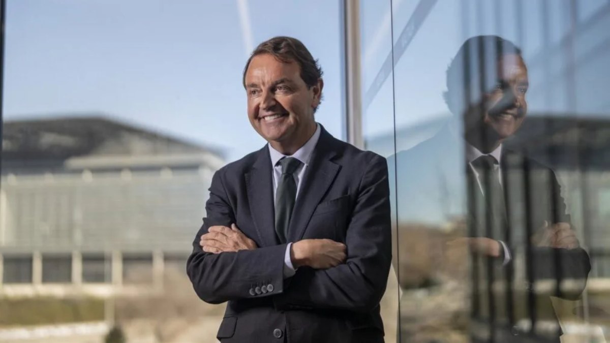 Más de 1.000 millones de facturación y la vista puesta en China: Travel Live cumple su primer año