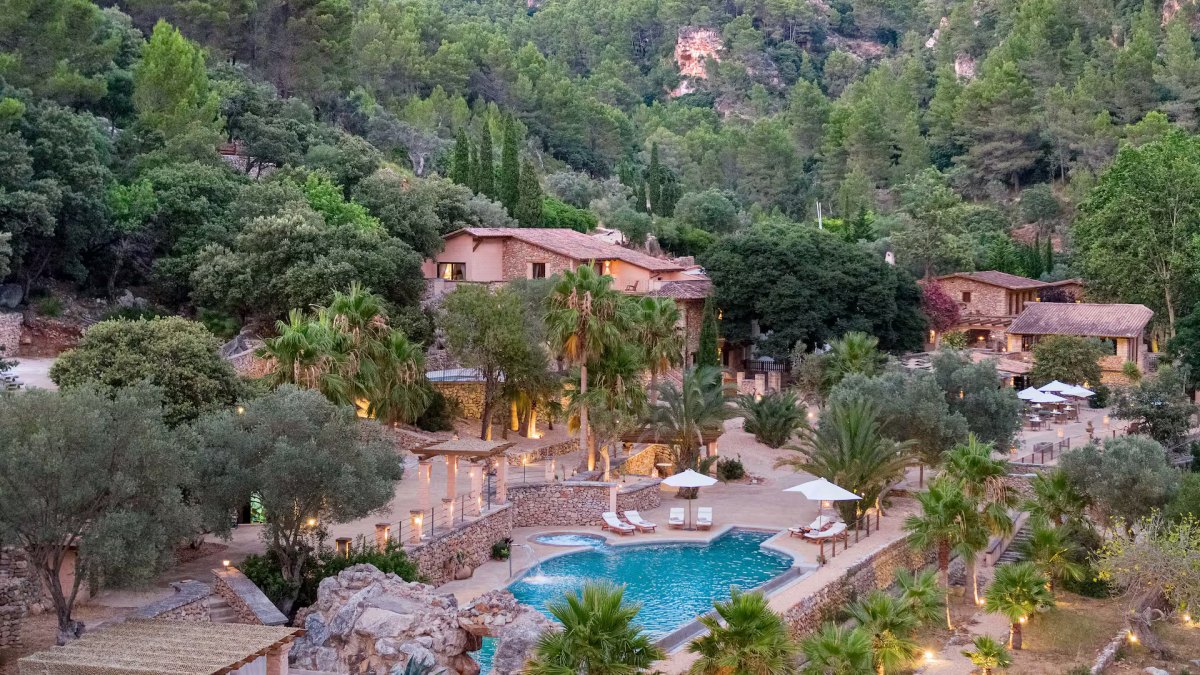 Summum y BQ Hoteles se unen para crear un grupo de 34 hoteles y 105 millones de ingresos e impulsar expansión