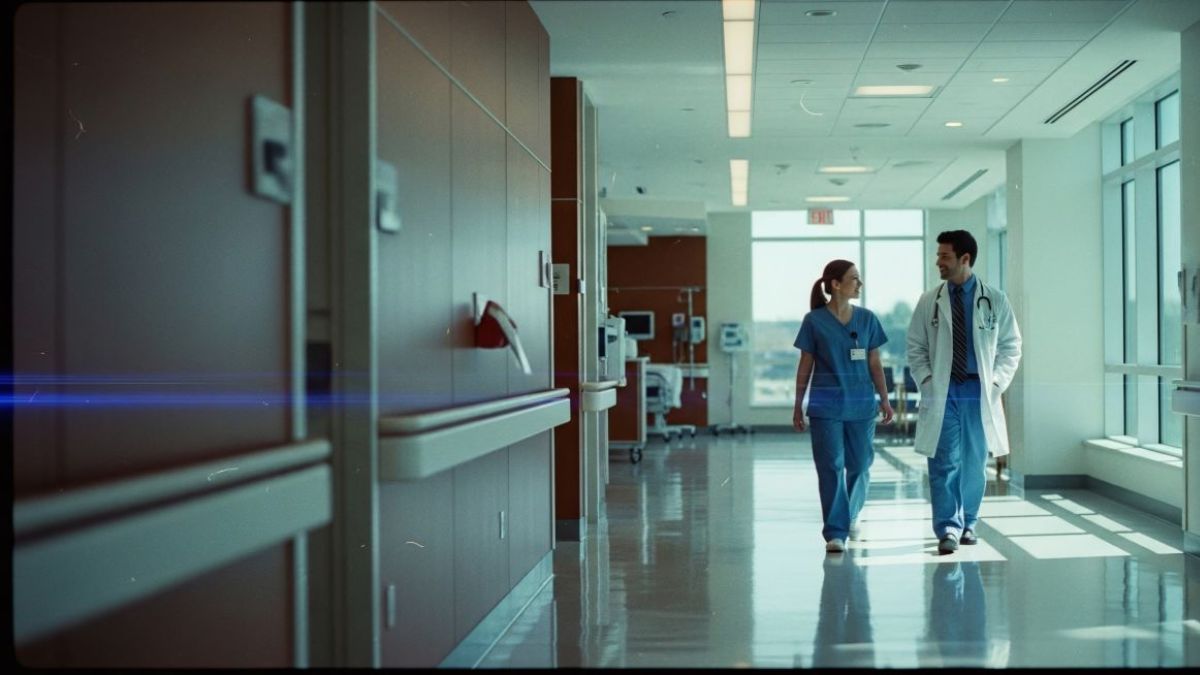 Una investigación publicada en ‘Health Policy’ destaca la sanidad basada en valor como clave en la transformación de los sistemas sanitarios europeos