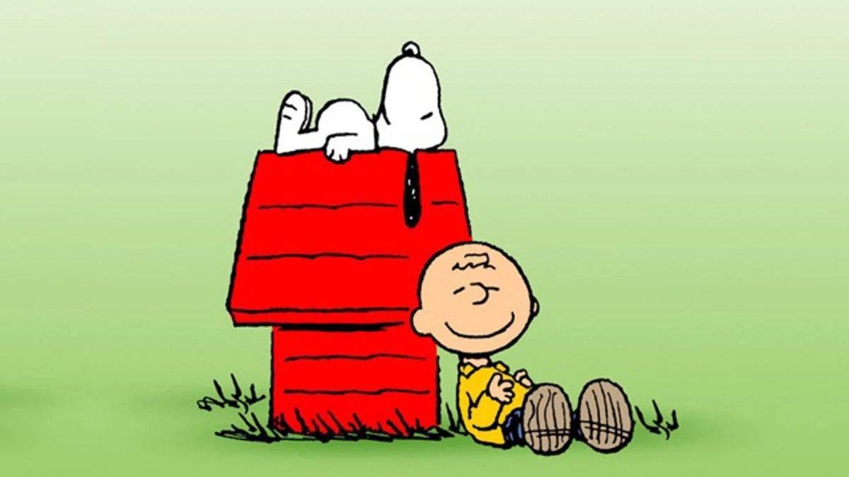 Sony paga 390 millones por un 41% de Peanuts Holdings y pasará a controlar el 80% del propietario de Snoopy