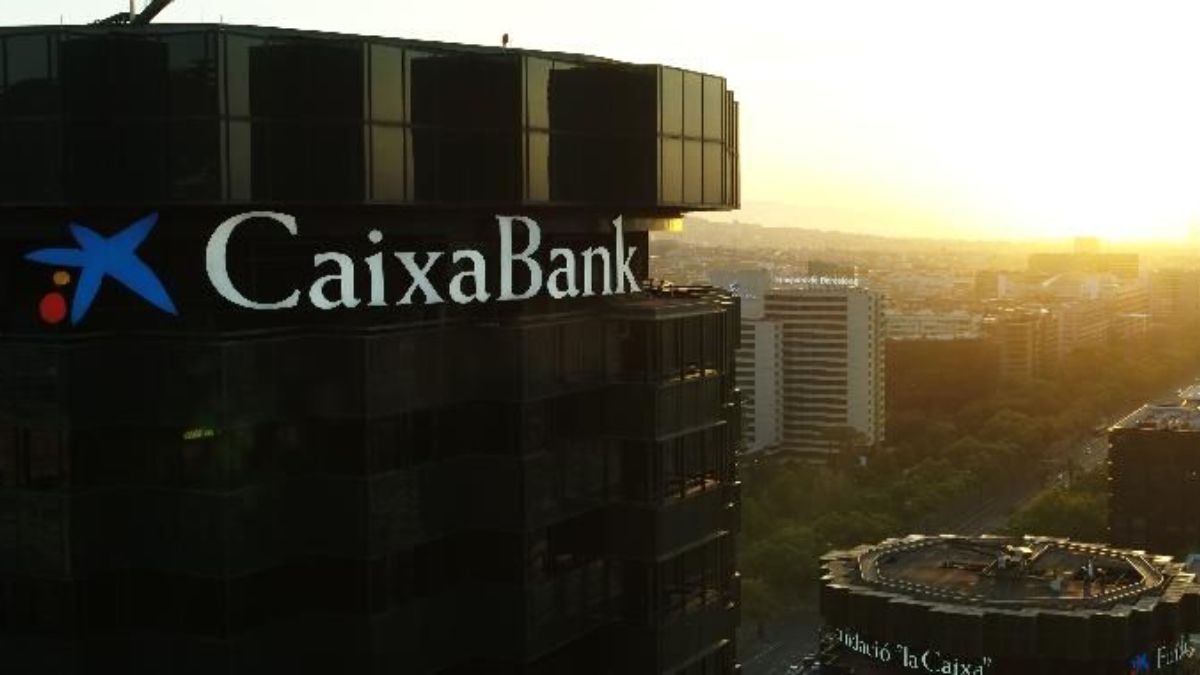 La banca digital cierra 2025 como canal mayoritario en España y enfila el 95% de uso en 2030