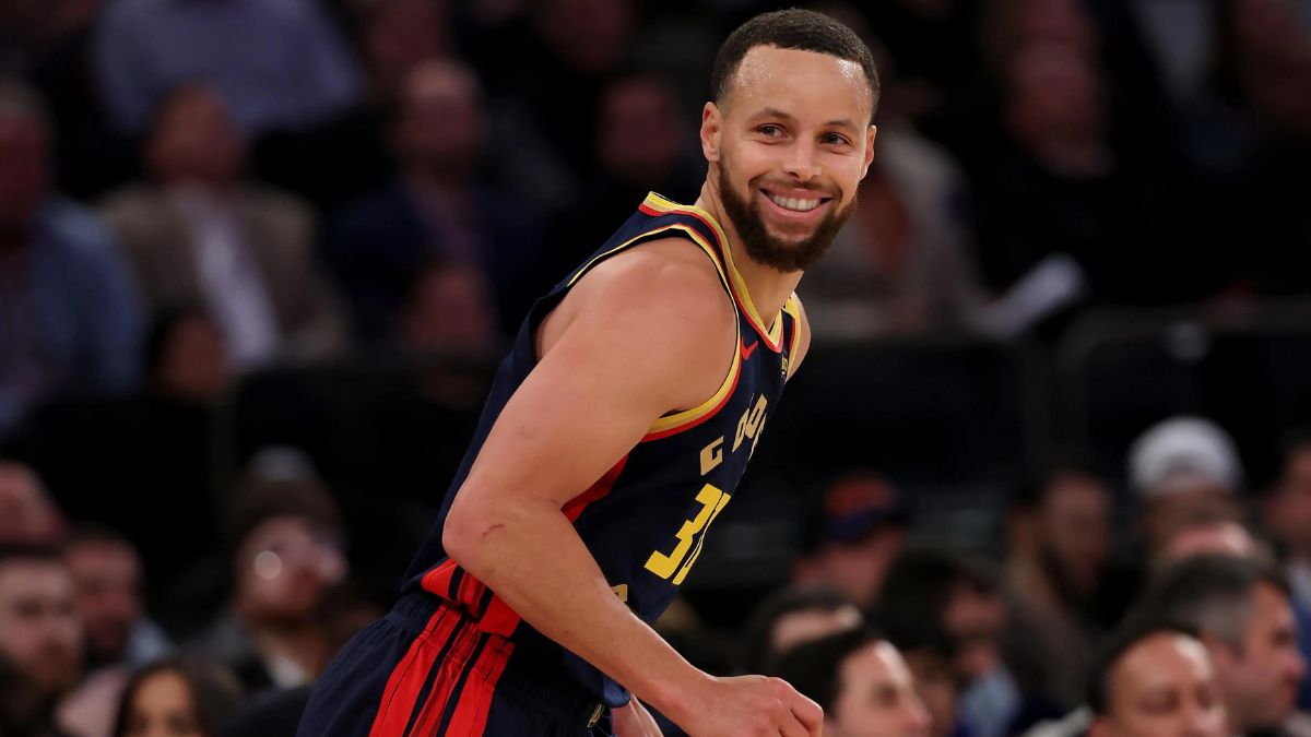 Lista Forbes | Estas son las franquicias deportivas que más han aumentado su valor desde el año 2000