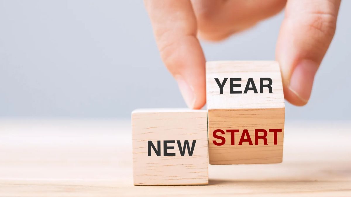 Qué evitar en 2026: cinco resoluciones empresariales que no funcionan