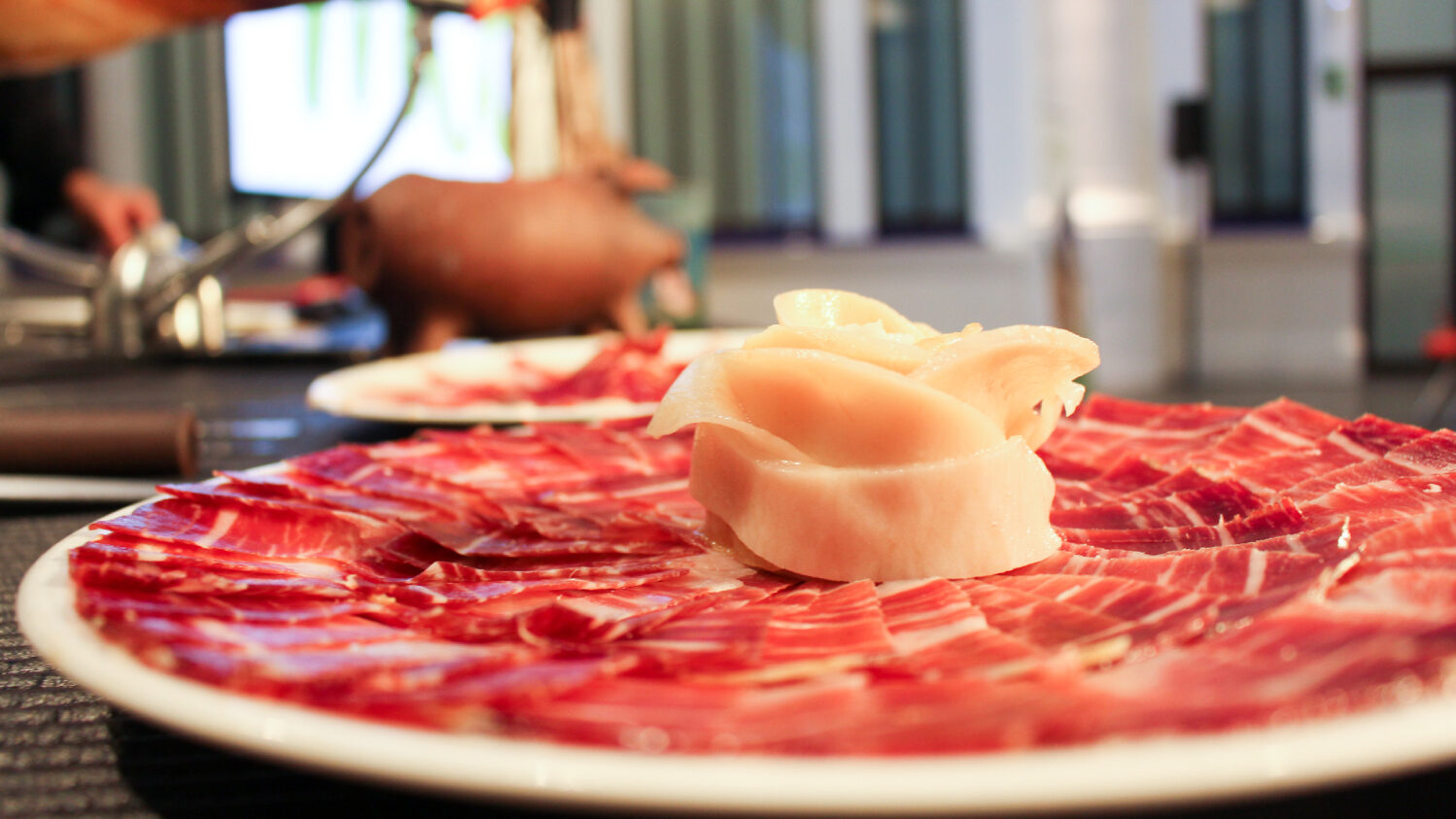 Extremadura: gastronomía con alma, calma y un sabor que permanece