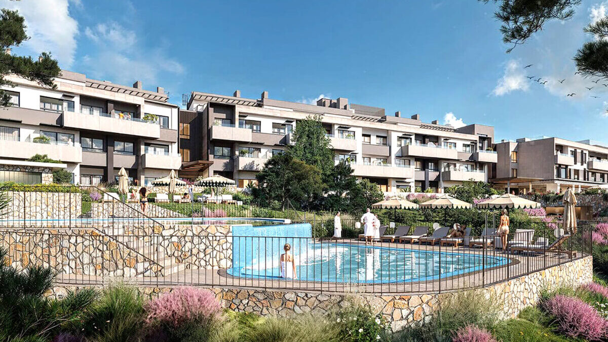 Estilo de vida premium