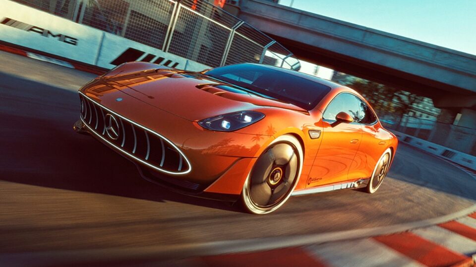 A la velocidad de la luz