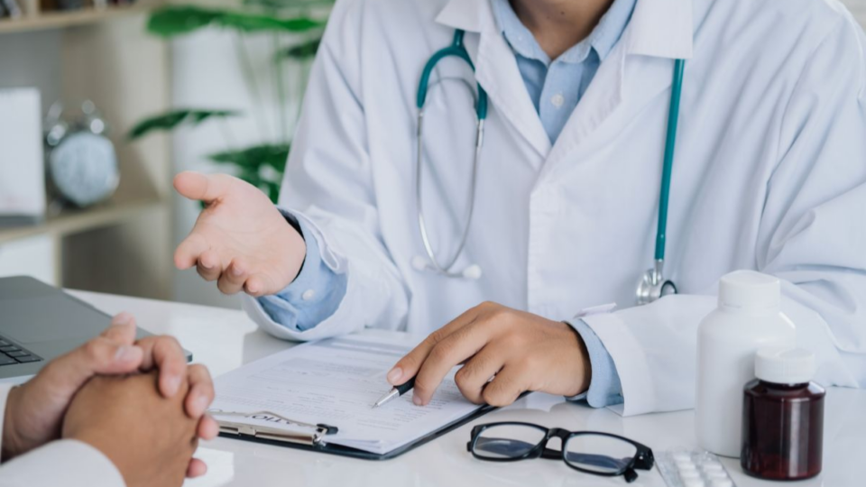 La libre elección sanitaria se consolida en Madrid