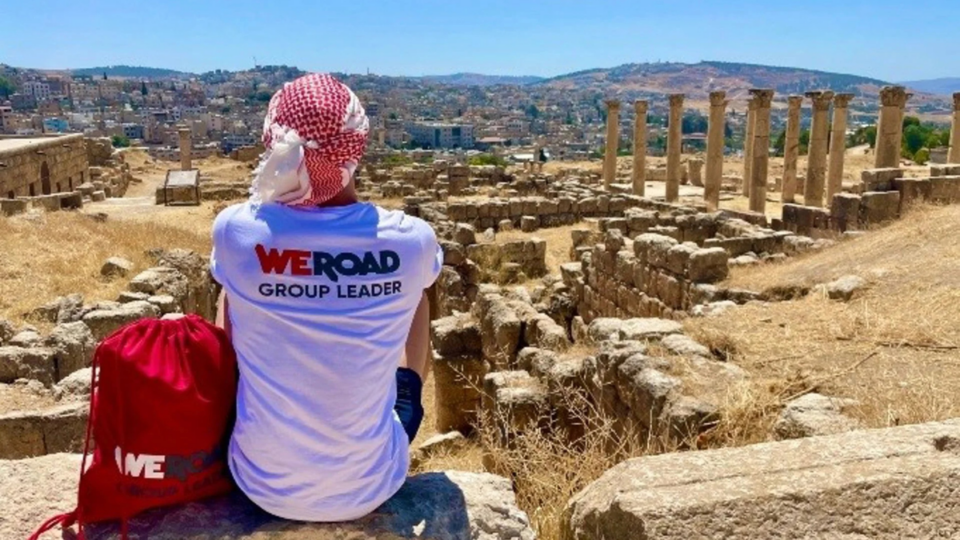 WeRoad cierra 2025 con una facturación récord de 130 millones, un 30% más que un año antes