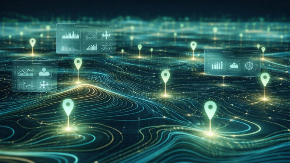 Las empresas duplicarán su inversión en IA en 2026 y los CEOs se implican en su impulso, según BCG