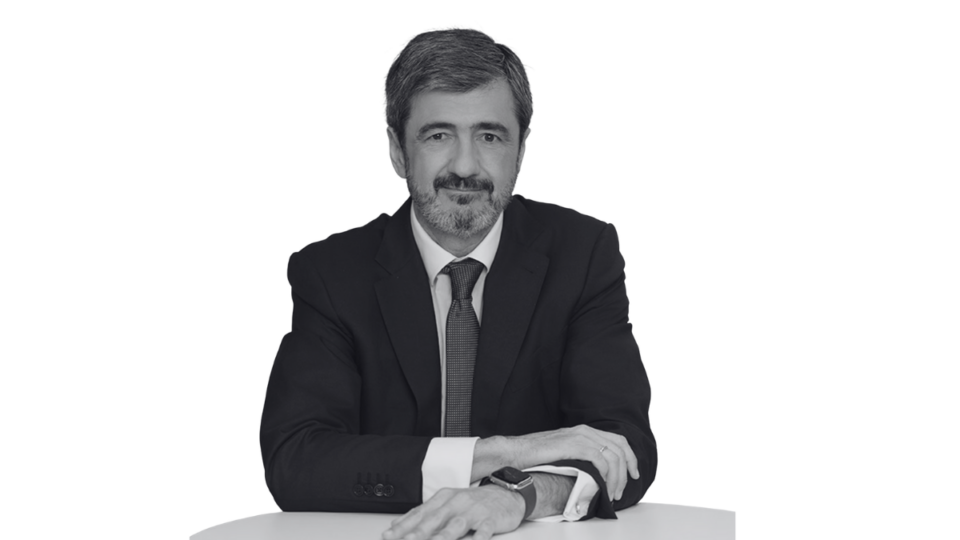 Nombramientos | Gibson Dunn ficha a Armando Albarrán para liderar su desembarco en España