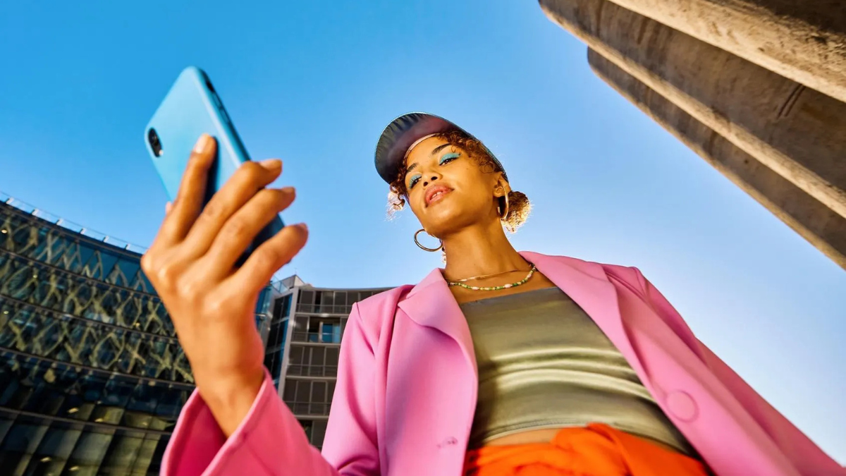 Cinco tendencias de marketing con creadores que definirán 2026, según los expertos