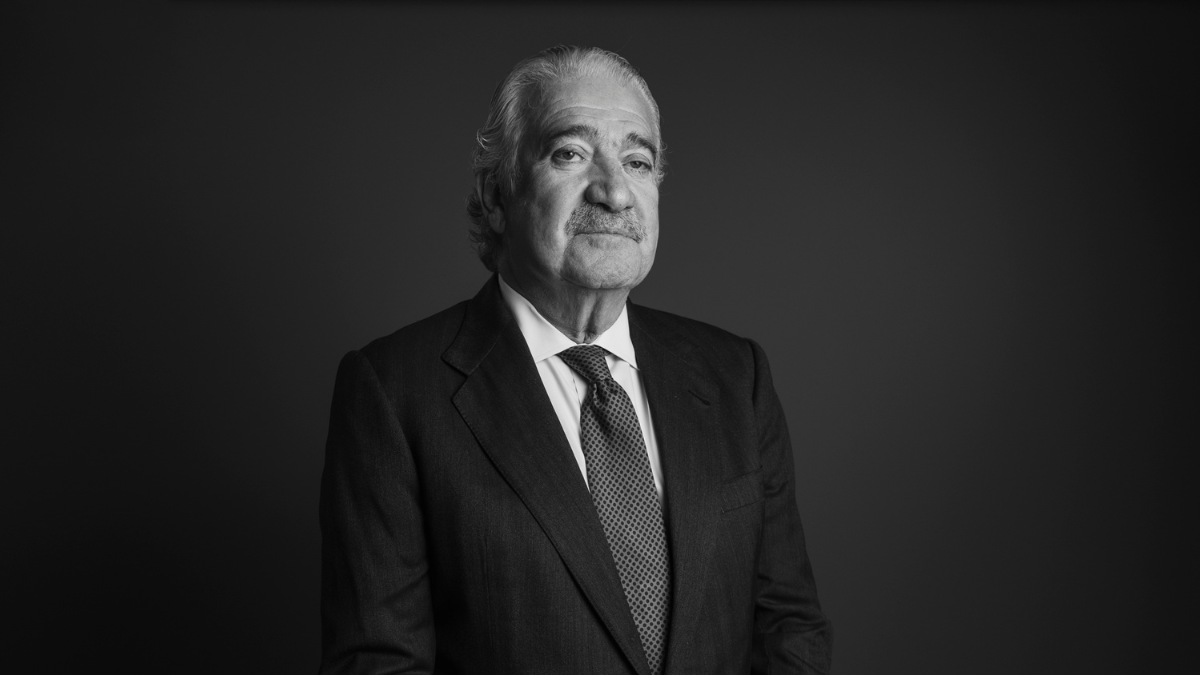 José Bogas (Endesa): “Un CEO debe entender a los demás y dialogar para encontrar soluciones: ahí es donde se obtiene el máximo valor”