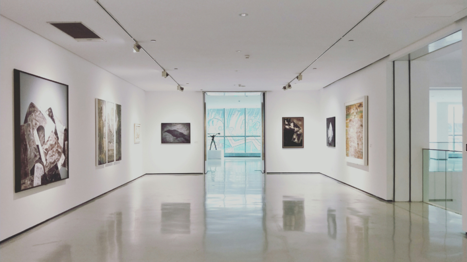 El IVA cultural, la palanca pendiente para que el mercado del arte español compita en Europa