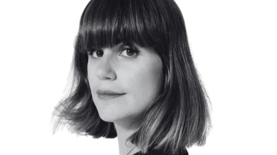 Nombramientos | Munia Bilbao, nueva directora creativa global de Lola MullenLowe