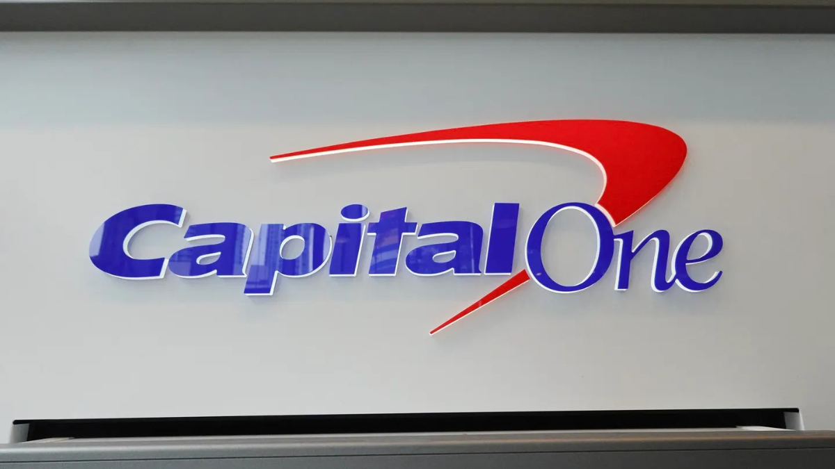 Capital One compra Brex por 5.000 millones: el golpe maestro de Richard Fairbank