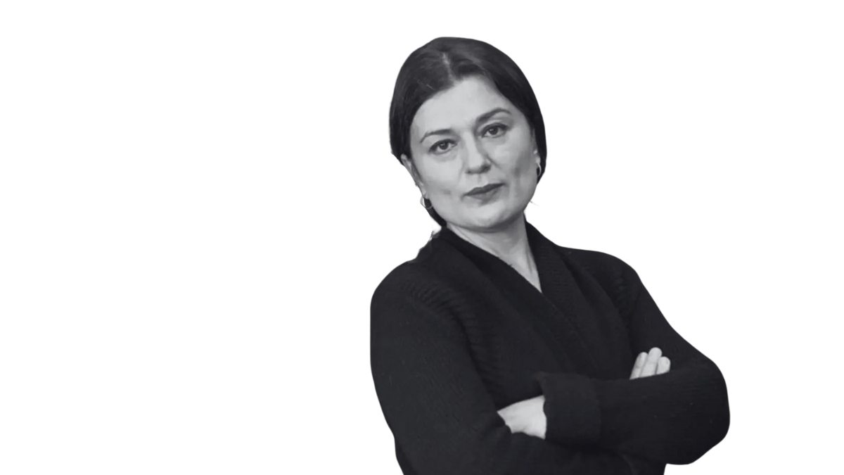 Nombramientos | Rosario Peiró, nueva directora del Museu Picasso de Barcelona