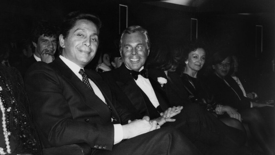 Hasta el último hombre