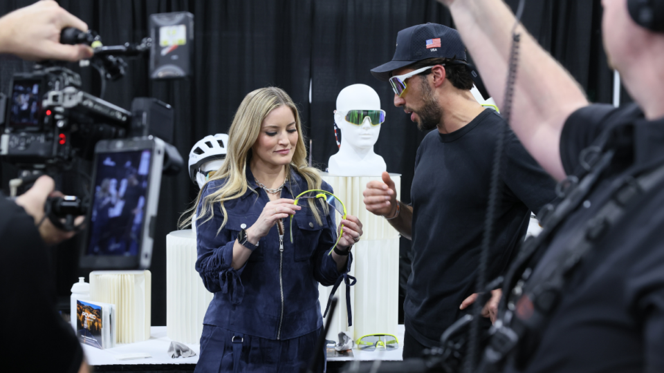 El papel de la tecnología ante el fin de la ‘aldea global’