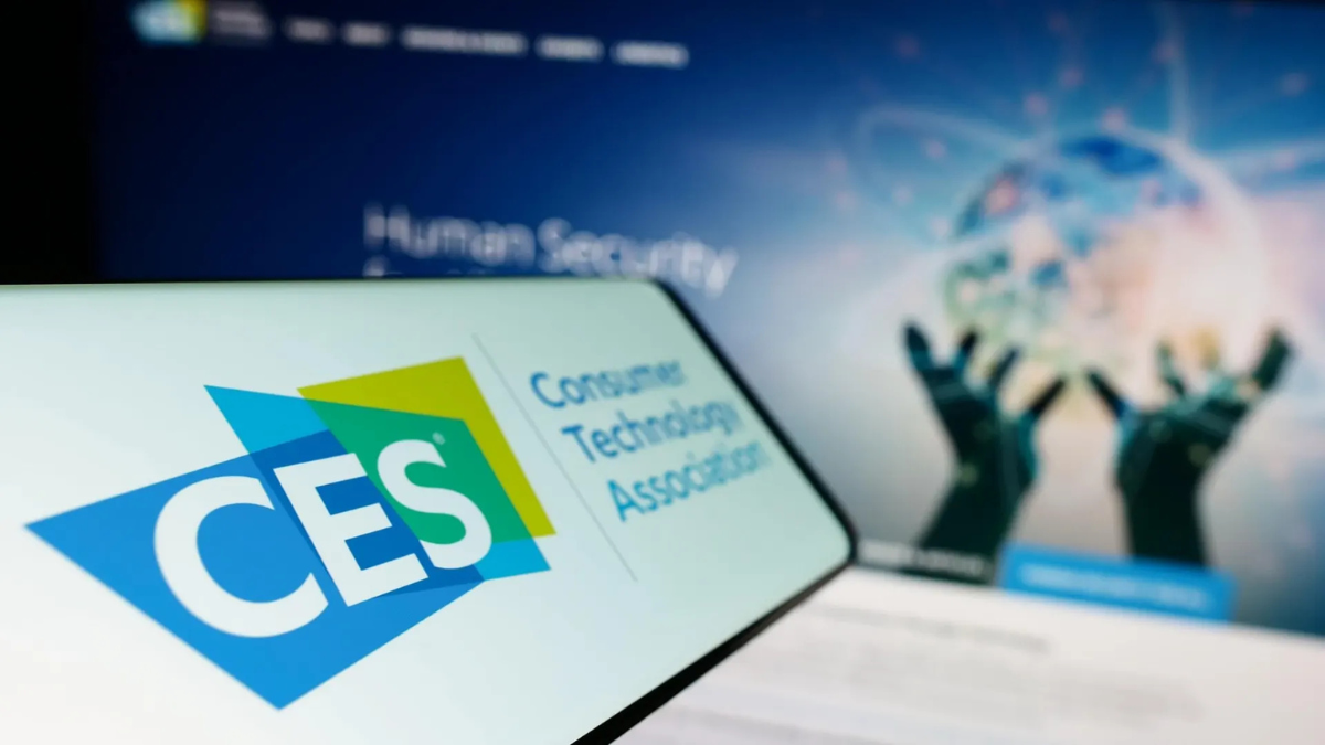 Por qué el CES 2026 señala el fin de la “IA como herramienta”