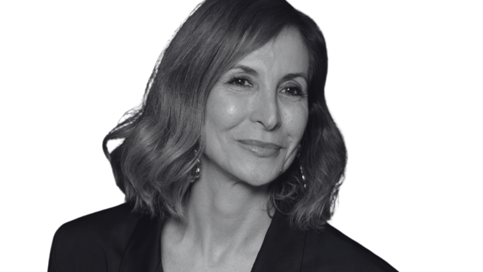 Nombramientos | Bimba y Lola incorpora a Natalia Gamero del Castillo, ex directiva de Condé Nast, a su consejo