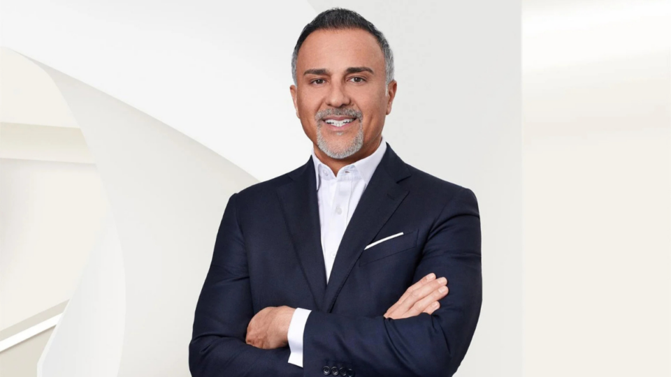 España, en el cuatro puesto de mayor demanda mundial de propiedades de lujo, según Engel & Völkers