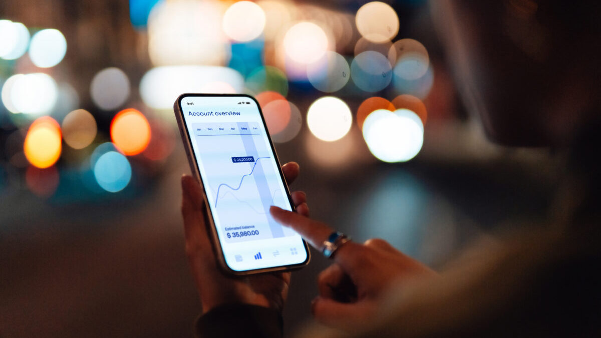 Financiación en tiempos exigentes: el papel de Bet Capital como socio estratégico