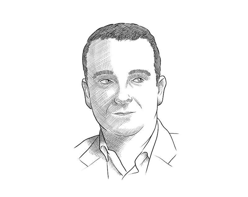 José	Valle Martínez	