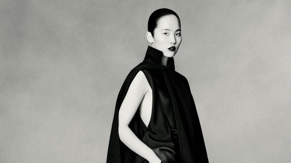 Cuando el lujo cambia de códigos: así se redefine la moda premium accesible