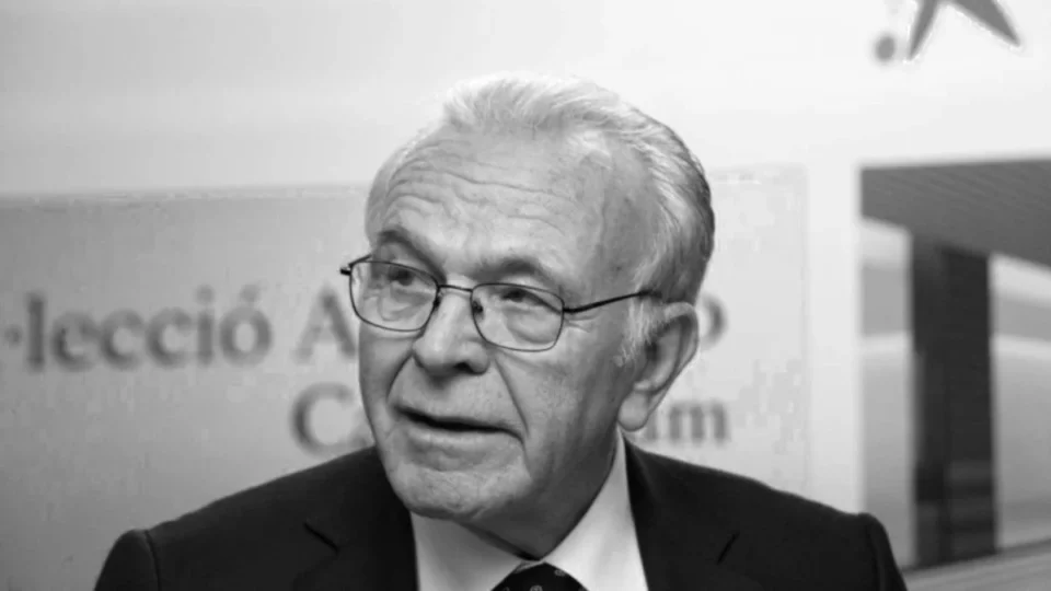 Hombre del día | Isidro Fainé refuerza su liderazgo en la Fundación La Caixa hasta 2029
