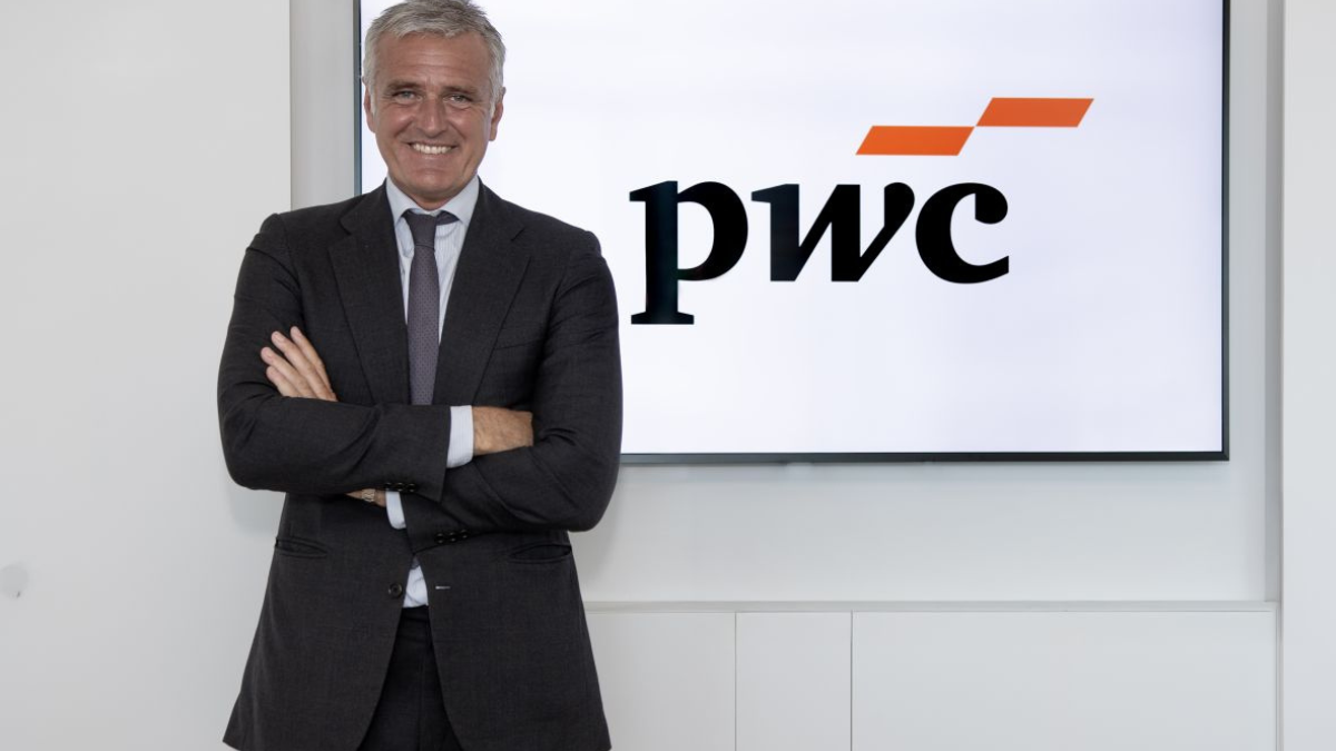 PwC lidera el asesoramiento en transacciones en España en 2025, por decimocuarto año consecutivo, según varios rankings