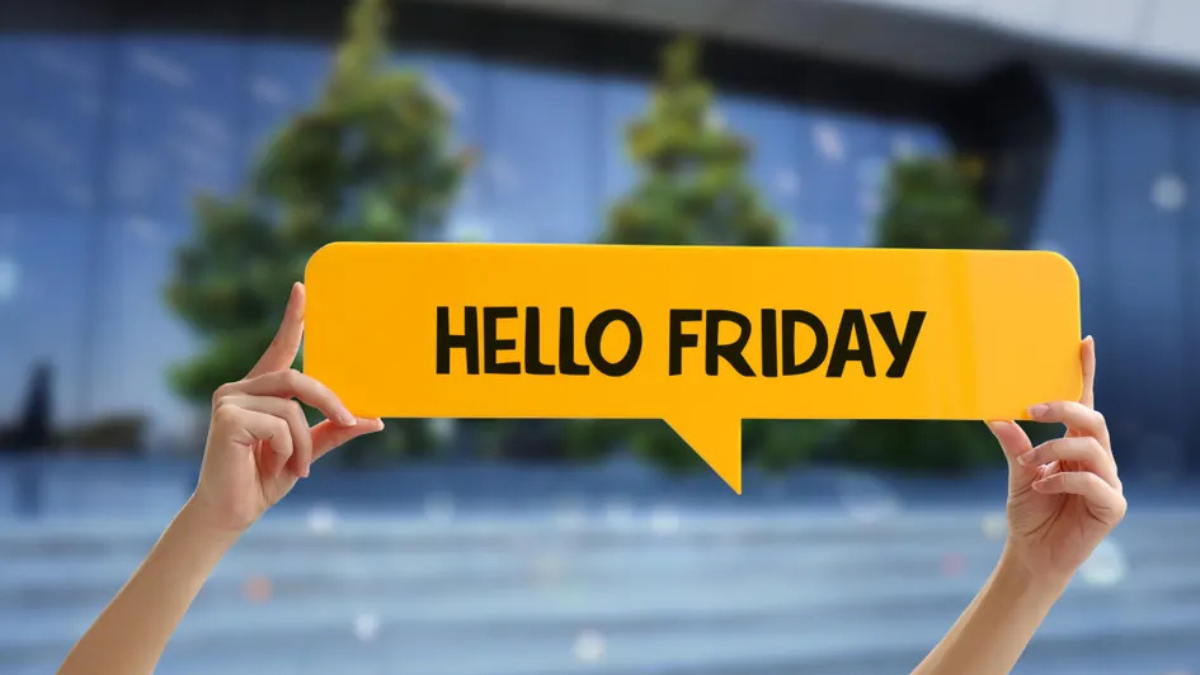 Cinco señales de que estás trabajando demasiado (y eso te está costando el éxito)