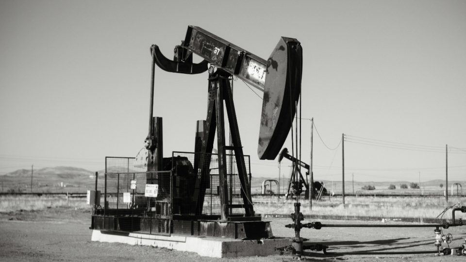 Repsol negocia con Washington su futuro en Venezuela