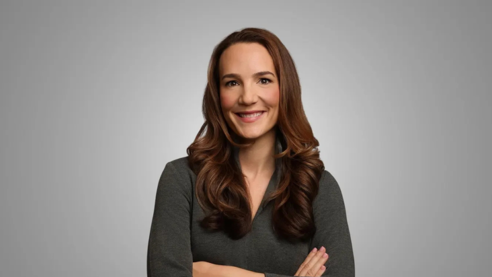 La startup de salud valorada en 1.700 millones que nació para madres y ahora quiere llegar a todas las mujeres