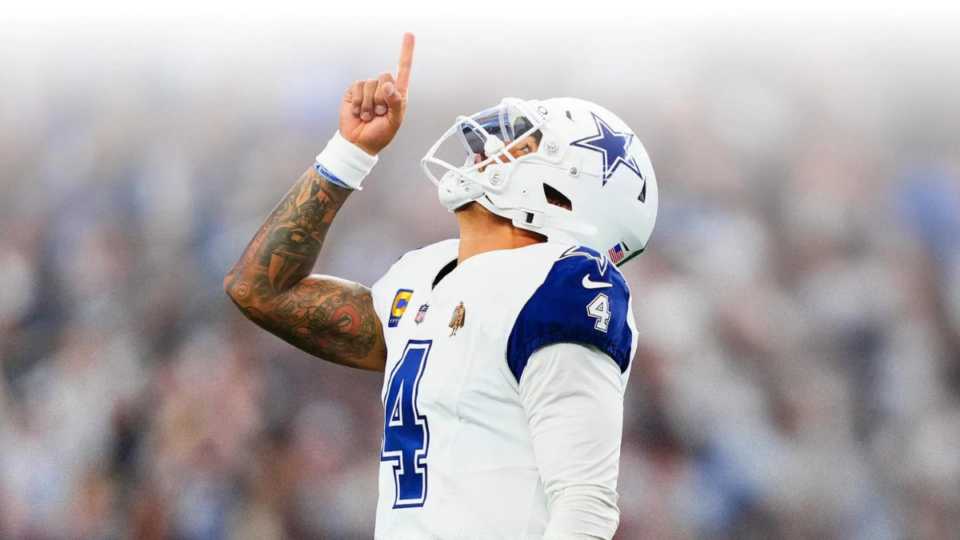 Los equipos deportivos más rentables del mundo en 2026