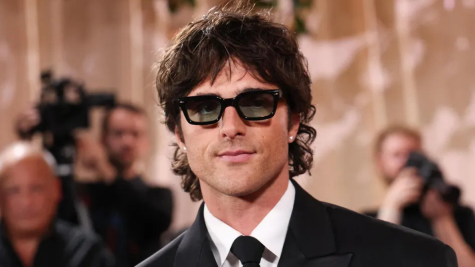 ¿Cuántos Globos de Oro ganó ‘Frankenstein’ de Guillermo Del Toro?