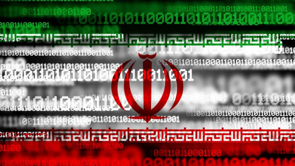 ‘Kill Switch’: Irán apaga Starlink de Musk por primera vez