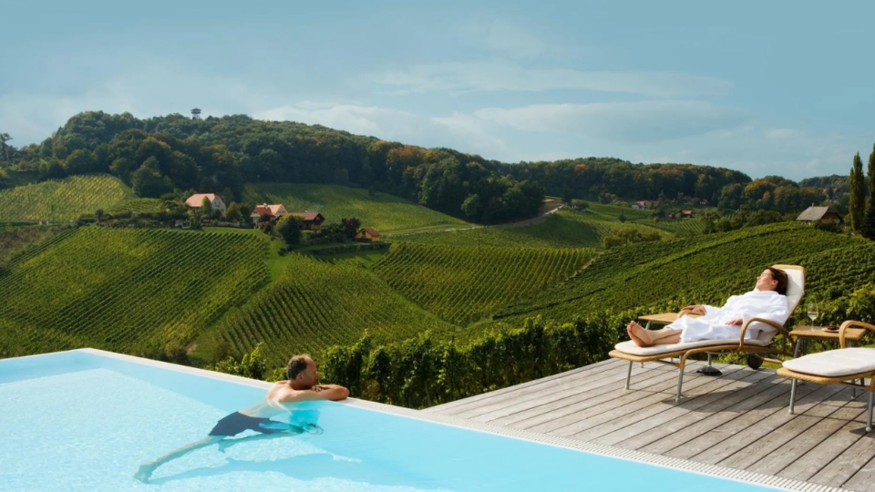 El costo de vivir como un multimillonario alcanzó un nuevo máximo en 2025