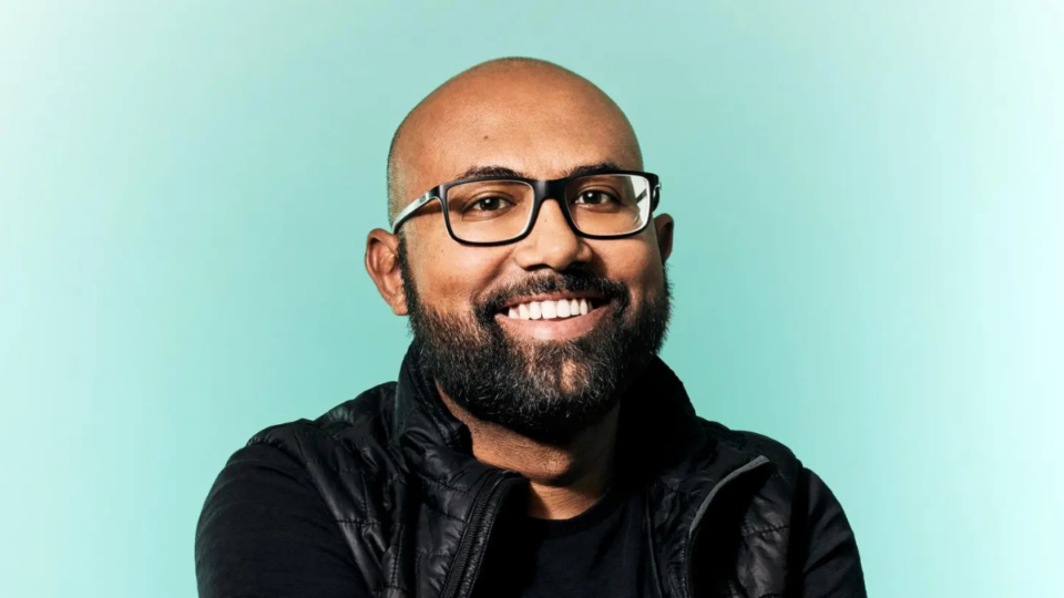 ¿Por qué un unicornio fintech dona millones para fundar una cooperativa de crédito?