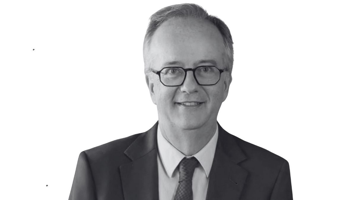 El Grupo Barceló nombra a Simón Pedro Barceló consejero delegado, manteniendo su copresidencia